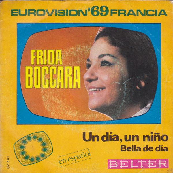 b7d59b8b92b20971f52a2f9705b9d6cc4477fa38_0_0-1.jpeg Un Día, Un Niño / Bella De Día - (En Español)