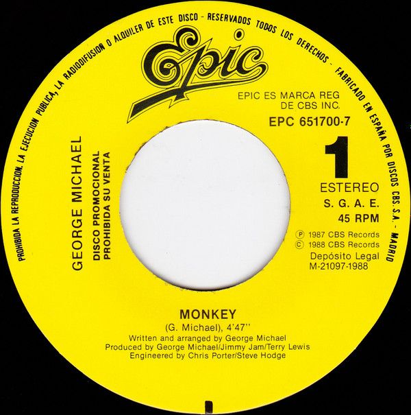 b7dd476e28c0dea1a0e8238708885dd2e927e518_0_0.jpeg Monkey