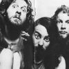 Repeat•The Best Of Jethro Tull•Vol.II•