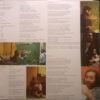 El Saler, Canciones Sobre Una Epoca