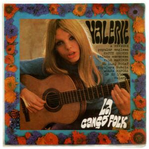 La Cançó Folk