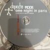 b95b511963b1a1af9e652ad8c58332aded3bec7e_0_0-1.jpeg One Night In Paris