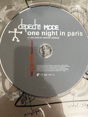 b95b511963b1a1af9e652ad8c58332aded3bec7e_0_0-1.jpeg One Night In Paris
