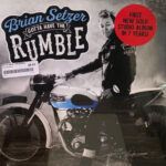 b96e127869ff40629d178fbfdad06736c1603131_0_0-3.jpeg Gotta Have The Rumble