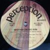 b9de56237c0554c87824d7bb6cc28238c2a138ce_0_0.jpeg Brother On The Run (The Original Soundtrack From The Motion Picture)
