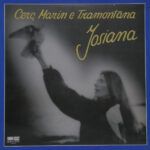Cerç Marin E Tramontana