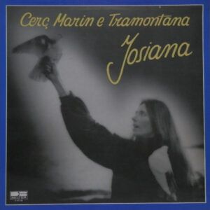 Cerç Marin E Tramontana