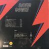 Best Of Live Santa Monica '72