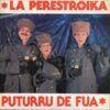 bb3556977a8e189ec395718551f5808a5eb4eb91_0_0.jpeg La Perestroika