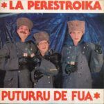bb3556977a8e189ec395718551f5808a5eb4eb91_0_0.jpeg La Perestroika