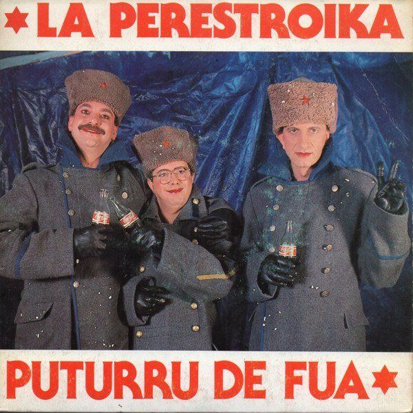 bb3556977a8e189ec395718551f5808a5eb4eb91_0_0.jpeg La Perestroika