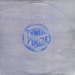 New Age Music
