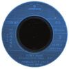 bc2a6594ad44b06279c4b43810efe6d3af3d62df_0_0.jpeg It's Five O' Clock b/w Funky Mary