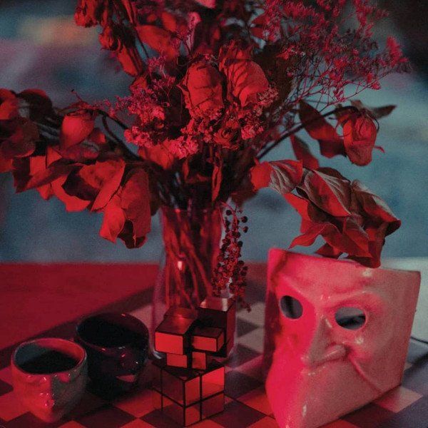 bcbbb06c6c2913dd01a49dc0dc1a2dfd6c8d041a_0_0-2.jpeg Love/Death