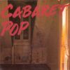 Cabaret Pop