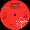 Trans Harmonic Nights
