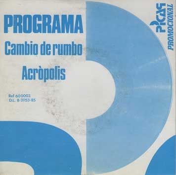 bf4ac89a4cef824964a0c1b381d777e983a6d52b_0_0.jpeg Cambio De Rumbo