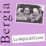 bf5222f46086ad59096fd87c0cb4e0fe1658c287_0_0.jpeg La Alegría Del Coyote