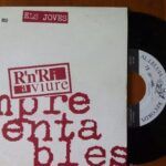 R'n'R I A Viure