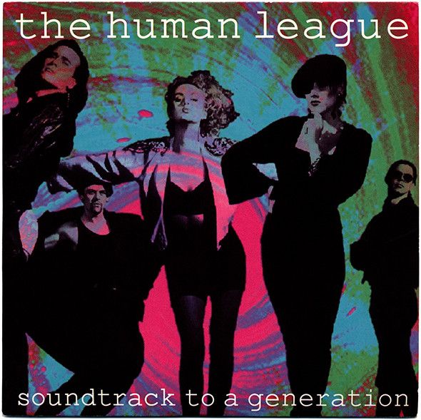 c05df58b0ac2ae3ff9649be999ab23670949e036_0_0-1.jpeg Soundtrack To A Generation