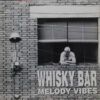 Melody Vibes