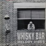 Melody Vibes