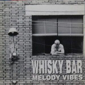 c15ff86932ef18eaab8d684e5234a15b883500aa_0_0-1.jpeg Melody Vibes