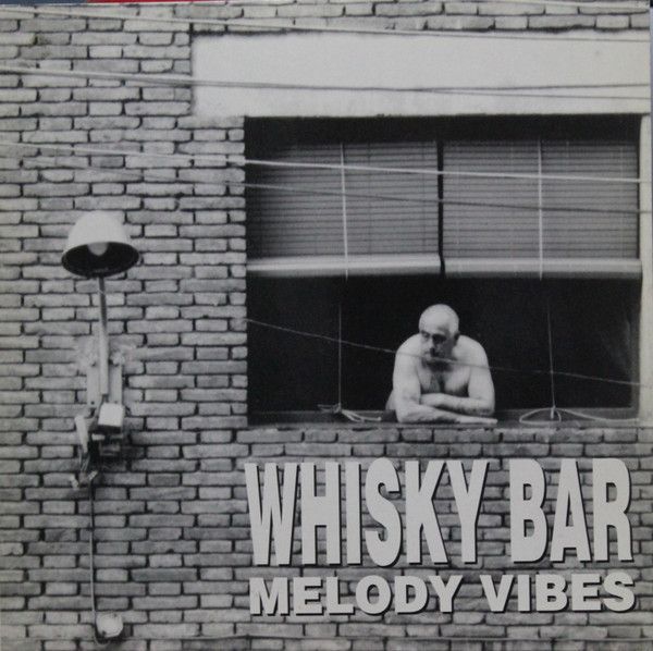Melody Vibes