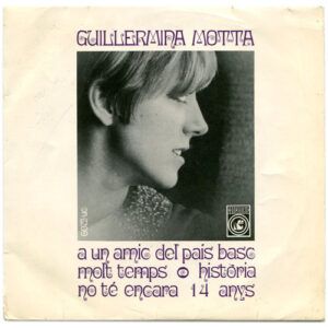 A Un Amic Del País Basc