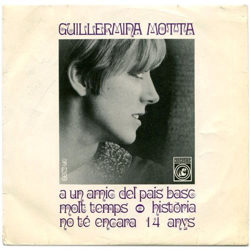 A Un Amic Del País Basc