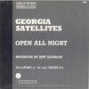 c43218d61db2230d56881659fdb09de45f9fe893_0_0.jpeg Open All Night