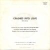 c534295f7659c321d66c670979cf0e97a3a4a7a9_0_0.jpeg Crashed Into Love