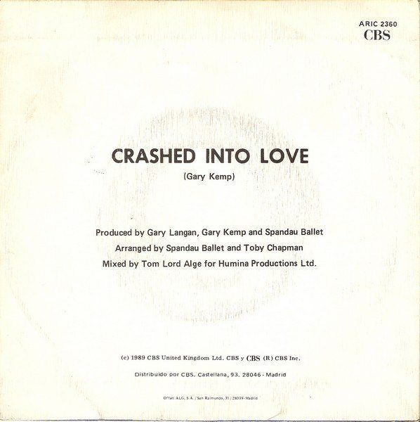 c534295f7659c321d66c670979cf0e97a3a4a7a9_0_0.jpeg Crashed Into Love