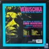 c570dfe70cbb26ab1cf766f893b70de7c5983568_0_0.jpeg Veruschka (Original Motion Picture Soundtrack)