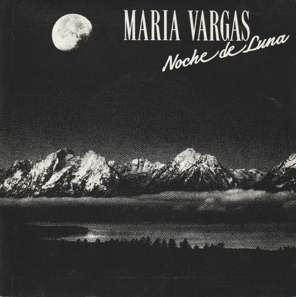 Noche De Luna