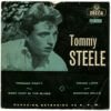 c5e087568f17c5d1cda682de411eb10c90454b13_0_0-1.jpeg Tommy Steele