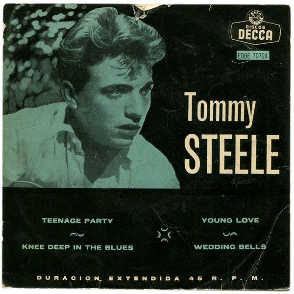 c5e087568f17c5d1cda682de411eb10c90454b13_0_0-1.jpeg Tommy Steele
