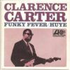 c6a33a38b77b72785331946d076b87804e6ca890_0_0.jpeg Funky Fever / Huye