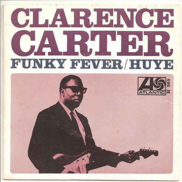 c6a33a38b77b72785331946d076b87804e6ca890_0_0.jpeg Funky Fever / Huye