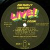 Live!