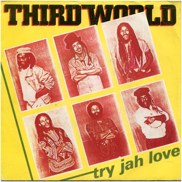 c7689ee8ec99b7df4c3e0ba0cad183d44d3d27e3_0_0-1.jpeg Try Jah Love