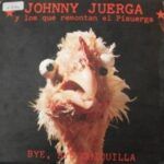 c888699b047b34609232eab9953b338d08028009_0_0.jpeg Bye, Bye Chiquilla