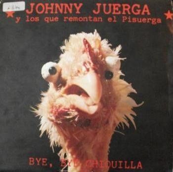 c888699b047b34609232eab9953b338d08028009_0_0.jpeg Bye, Bye Chiquilla