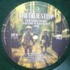 The Zoth Ommog Singles & Rarities 1992