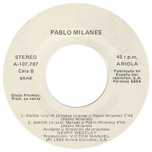 Homenaje