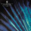 Crystal Machine