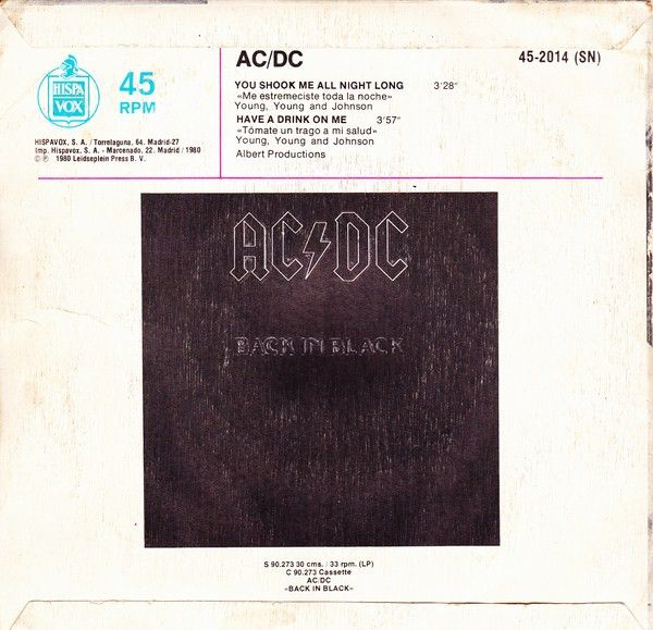 c9edcf4e1aa31ae7b0e7f240907985f6f5b4d53f_0_0.jpeg You Shook Me All Night Long