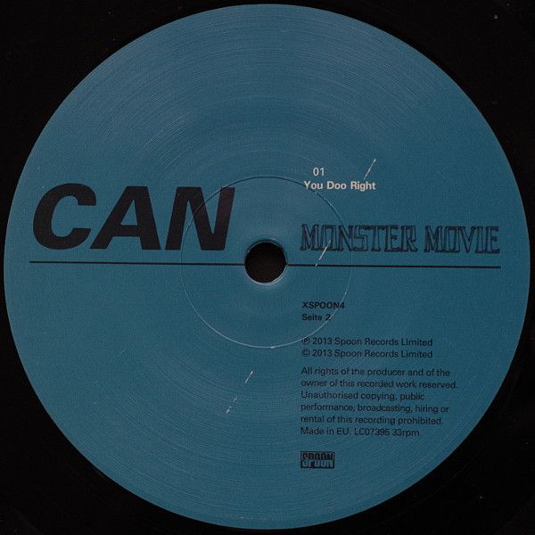 ca85edeaba4915476a2f7072f819b71fd7db6f25_0_0-1.jpeg Monster Movie