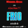 cad7e49d1fb96dc44728188db62fca29154a10b7_0_0-2.jpeg Frio