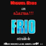 Frio